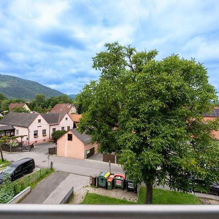 Farawayhomes Studio Graz #10 Bagian luar foto