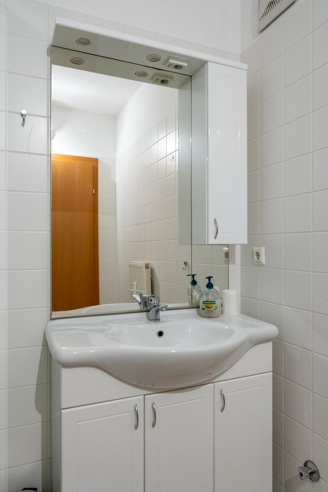 Farawayhomes Studio Graz #10 Bagian luar foto