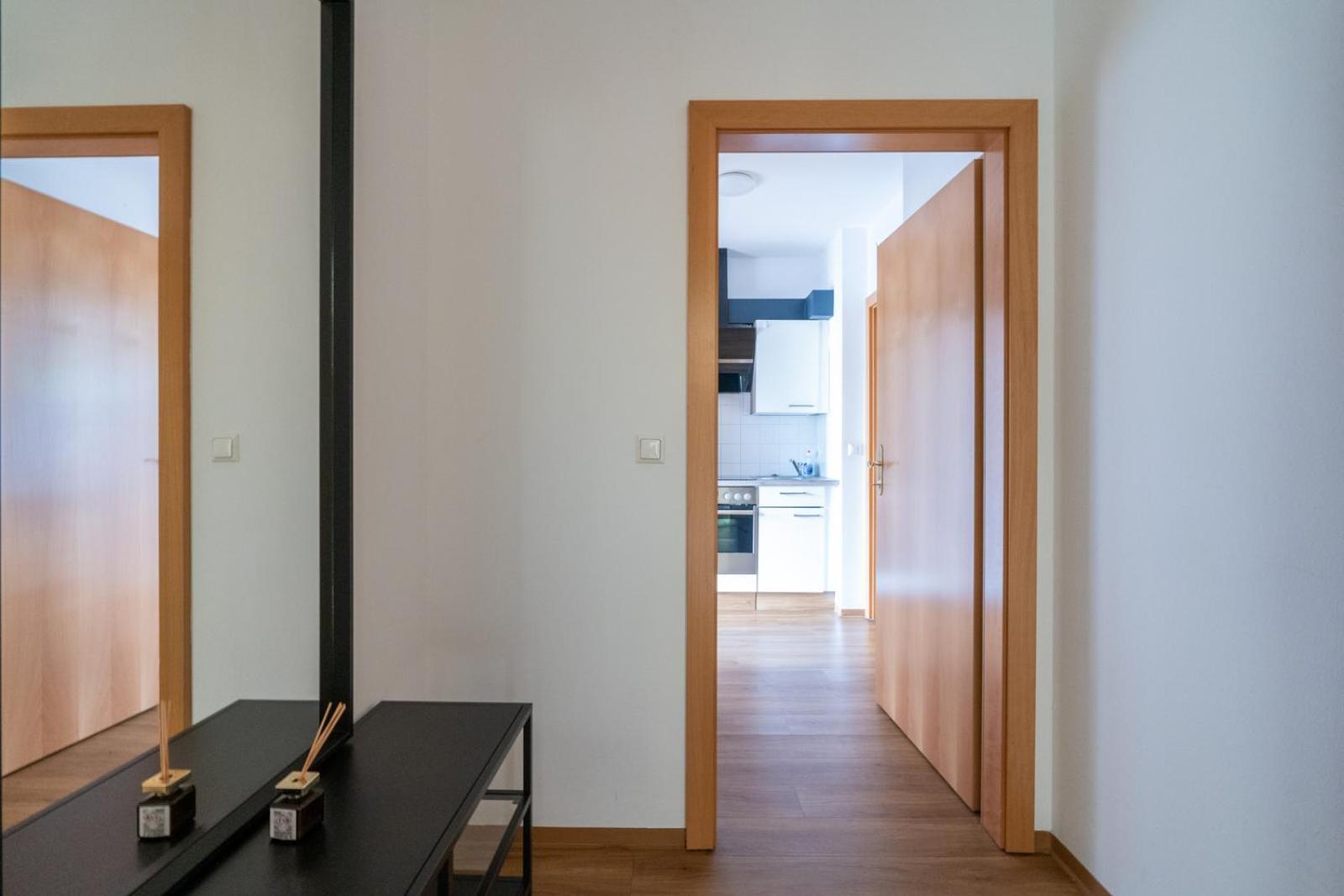 Farawayhomes Studio Graz #10 Bagian luar foto