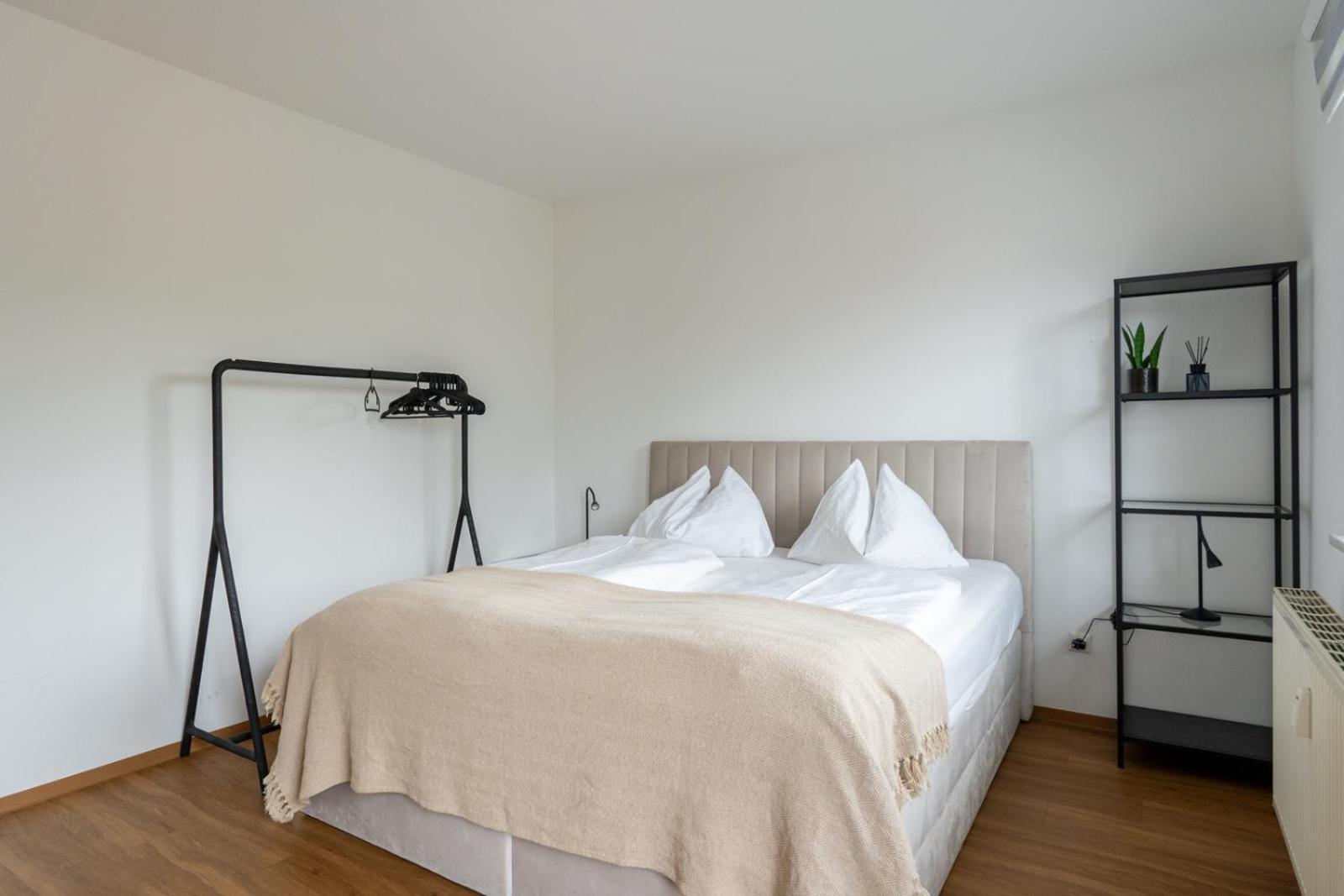 Farawayhomes Studio Graz #10 Bagian luar foto