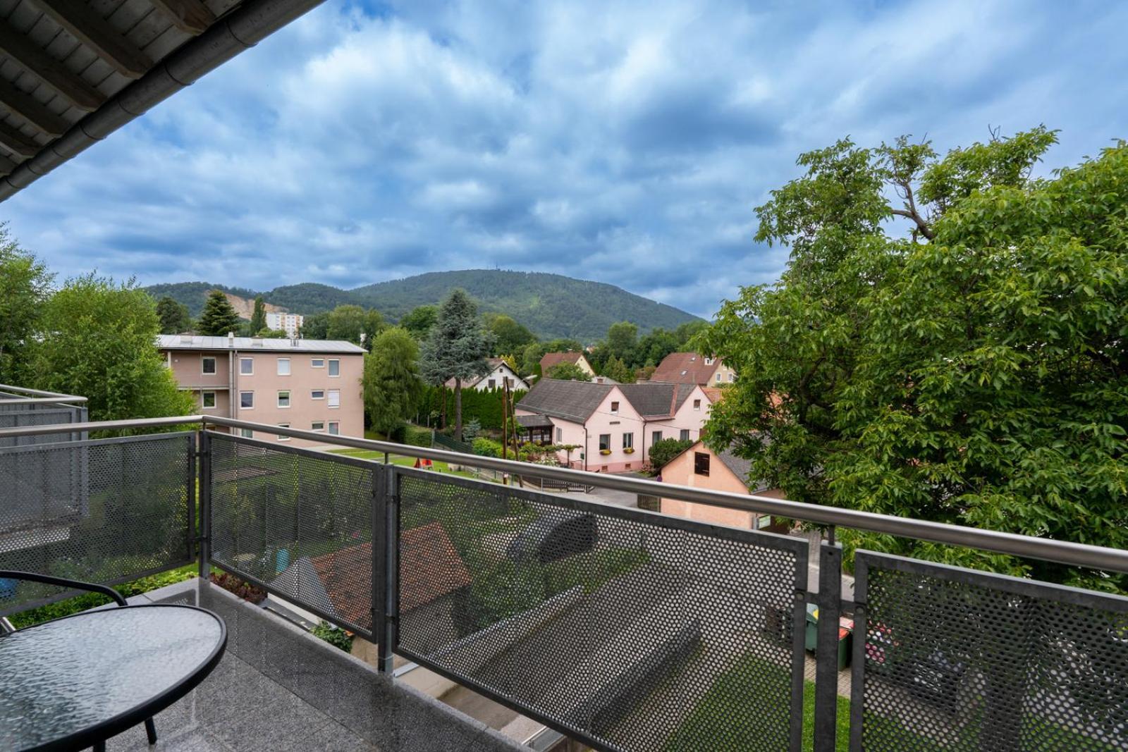 Farawayhomes Studio Graz #10 Bagian luar foto