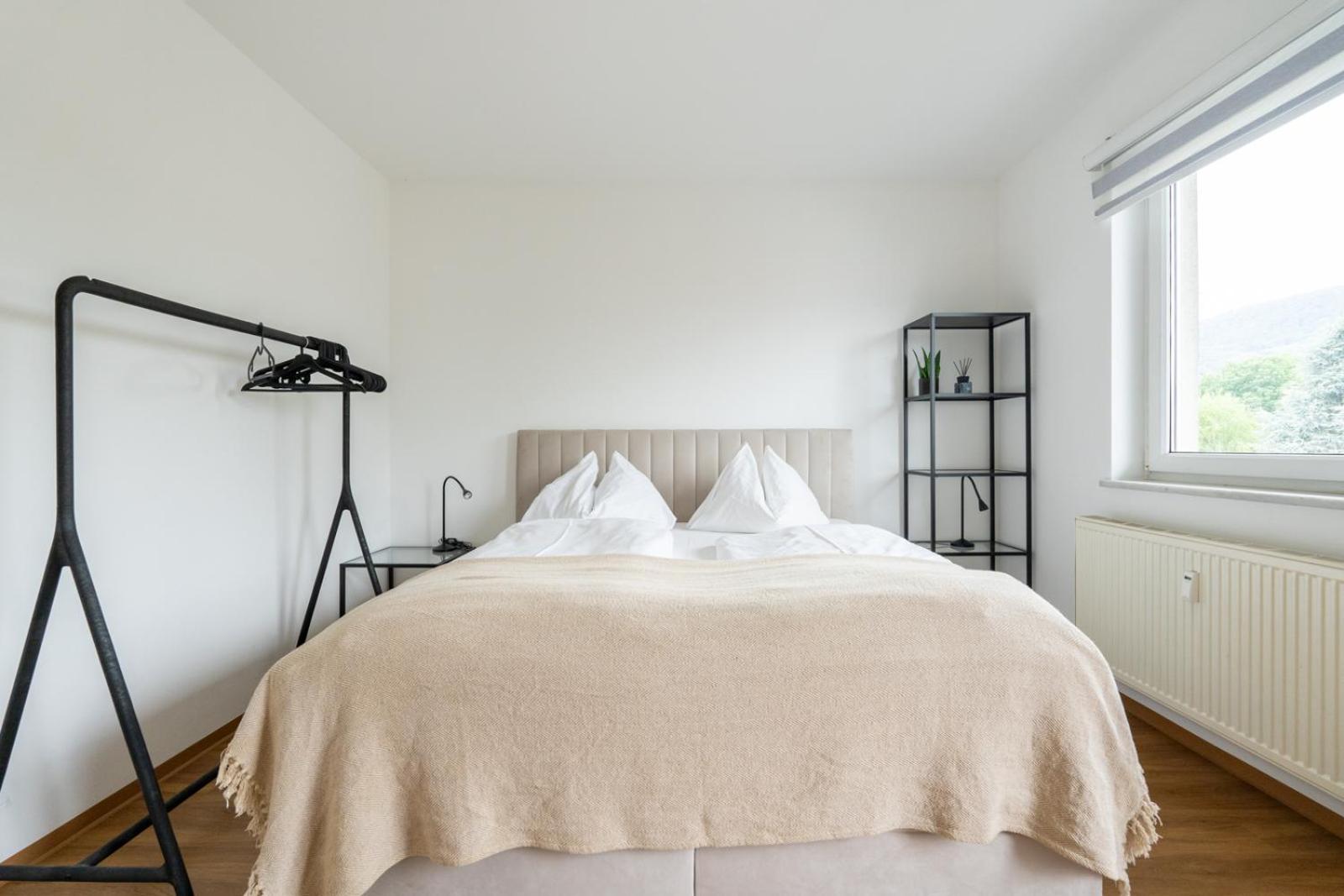 Farawayhomes Studio Graz #10 Bagian luar foto