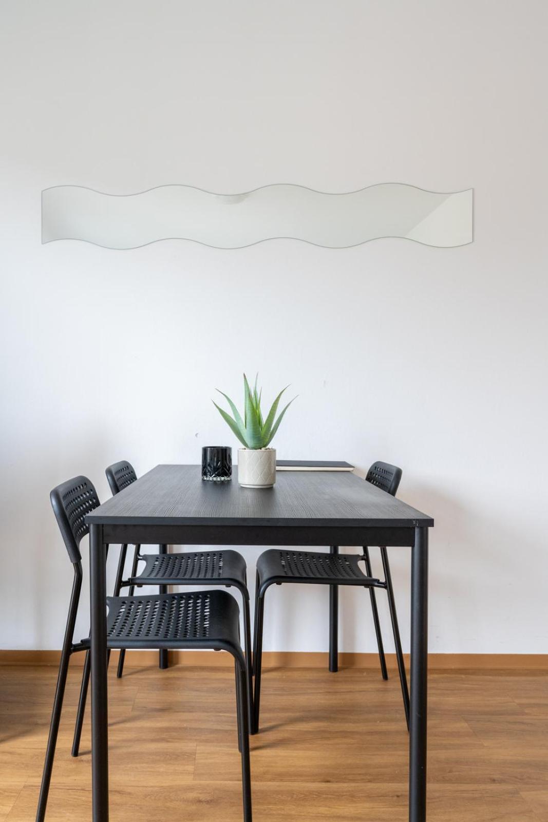 Farawayhomes Studio Graz #10 Bagian luar foto