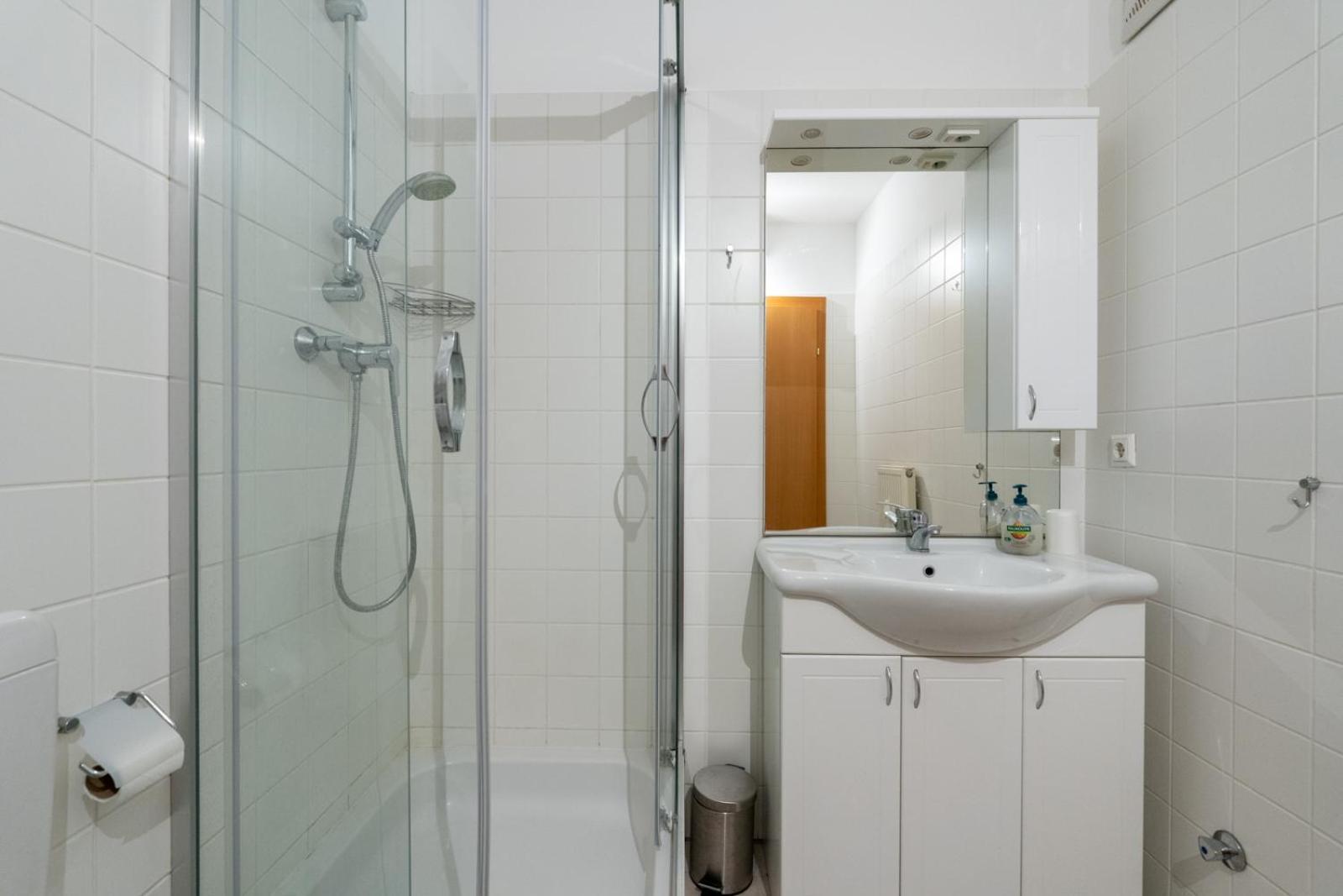 Farawayhomes Studio Graz #10 Bagian luar foto